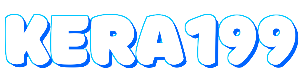 Logo KERA199